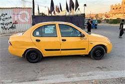 سايبا طيبا